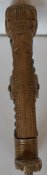 DSC08074.JPG