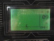 37347_1342206660.jpg