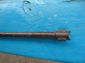 IMG_4959 [Разрешение рабочего стола].jpg