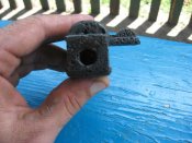 IMG_4964 [Разрешение рабочего стола].jpg