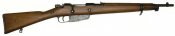 Carcano-M91-38-1.jpg