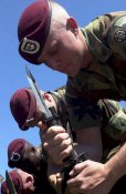 bayonet.jpg
