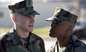 Jarhead.jpg