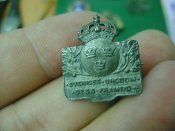DSC07472.jpg