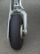 IMGP8469.jpg