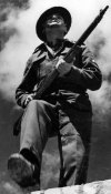 Polish Carpathian Brigade 1941.jpg