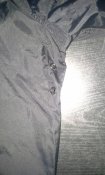 20181203_095932.jpg