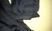 20181203_104214.jpg