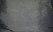 20181203_104458.jpg