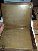 20181202_235951.jpg