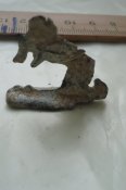 DSC09764.JPG