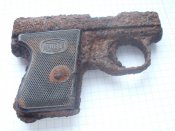 PC030883.JPG