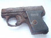 PC030886.JPG