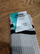 IMG_20181203_172009.jpg