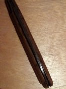 IMG_20181203_165446.jpg