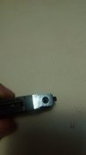 IMG_20181203_173708.jpg