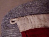IMG_20181203_170915.jpg