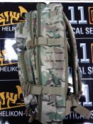 Рюкзак Assault Laser Cut Sturm Mil - Tec, 36 літрів, MTP. Німеччина. Новий товар.