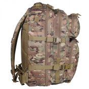 Рюкзак Assault Laser Cut Sturm Mil - Tec, 36 літрів, MTP. Німеччина. Новий товар.