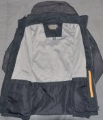 DSC_0027.JPG