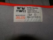 P1018930.JPG