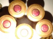 ммг 7.62. Шкас