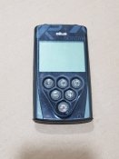 20181203_205219.jpg