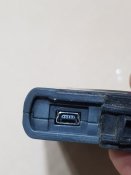 20181203_205254.jpg