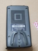 20181203_205304.jpg