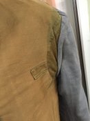 F6717845-7DAA-4760-8894-EA71161721FA.jpeg