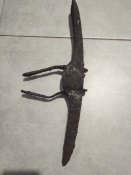 IMG_20181203_220223.jpg