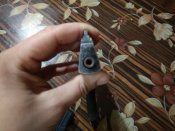 IMG_20181204_065252.jpg