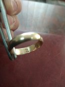 IMG_20181204_104217.jpg