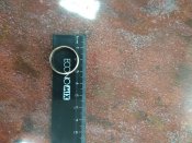 IMG_20181204_104003.jpg