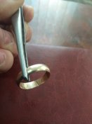 IMG_20181204_104242.jpg