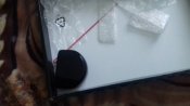 20181204_130045.jpg