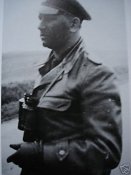 H.Prinz.jpg