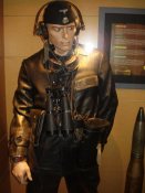 Waffen SS 654.jpg
