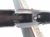 SDC11046.jpg