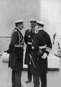 1910.jpg