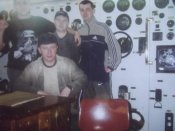 DSCF0153_измен.размер.jpg