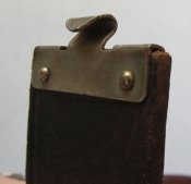 IMG_0007.JPG