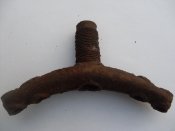 SDC13981.jpg