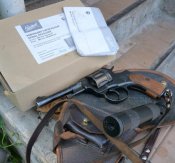 Наган НКВДиста) (12) обр.jpg