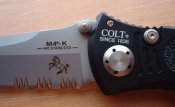 DSC03792.jpg