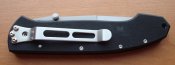 DSC03772.JPG