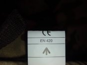 IMG_20181204_163424.jpg
