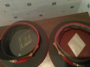 CAM08029.jpg
