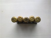 Луганские.