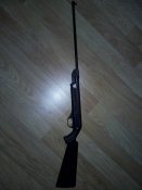 IMG_20181204_180008.jpg